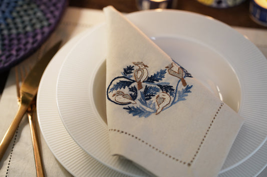Songbird Collection