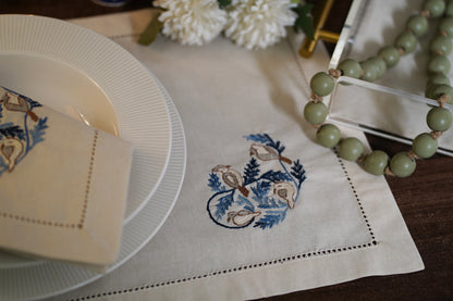 Songbird Collection