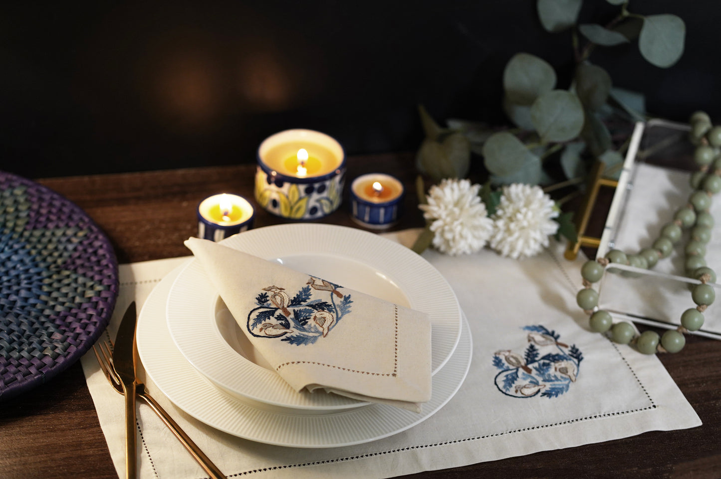 Songbird Collection