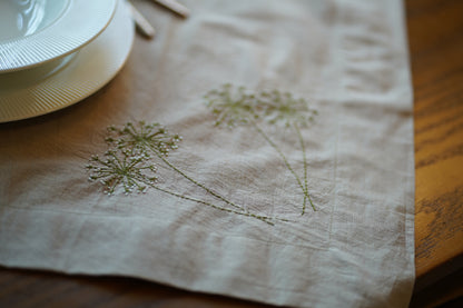 Dill Collection