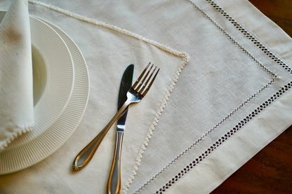 Classic Cotton Collection