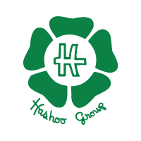 Hashoo Group logo