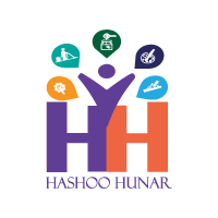 Hashoo Hunar Logo