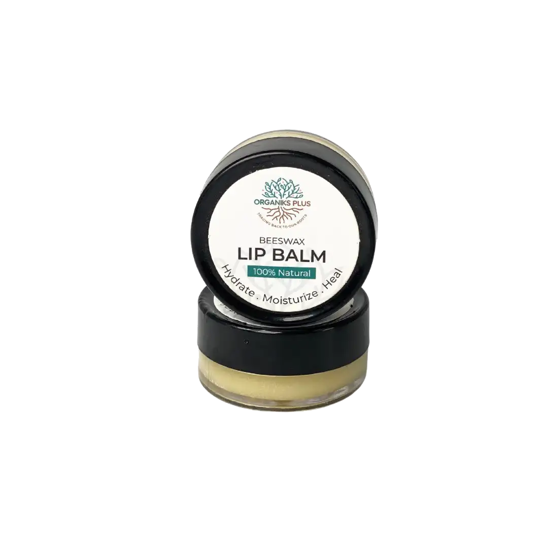 Lip Balm