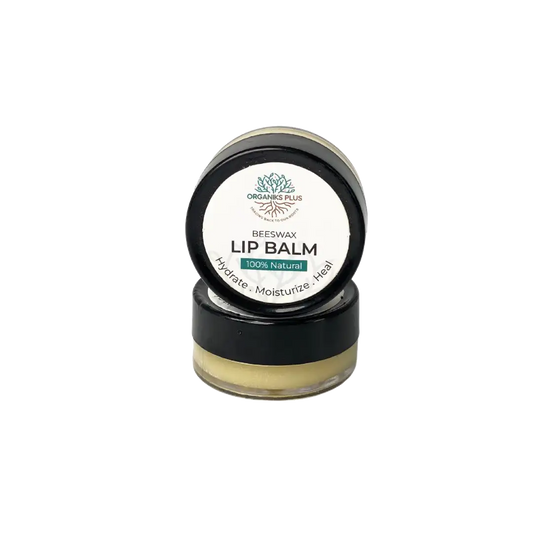 Lip Balm