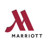 Marriott Hotel Logo
