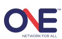 ONE Network