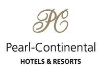 Pearl Continental Hotels Logo