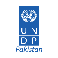 UNDP LOGO