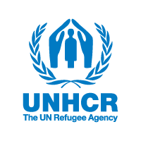 UNHCR Logo