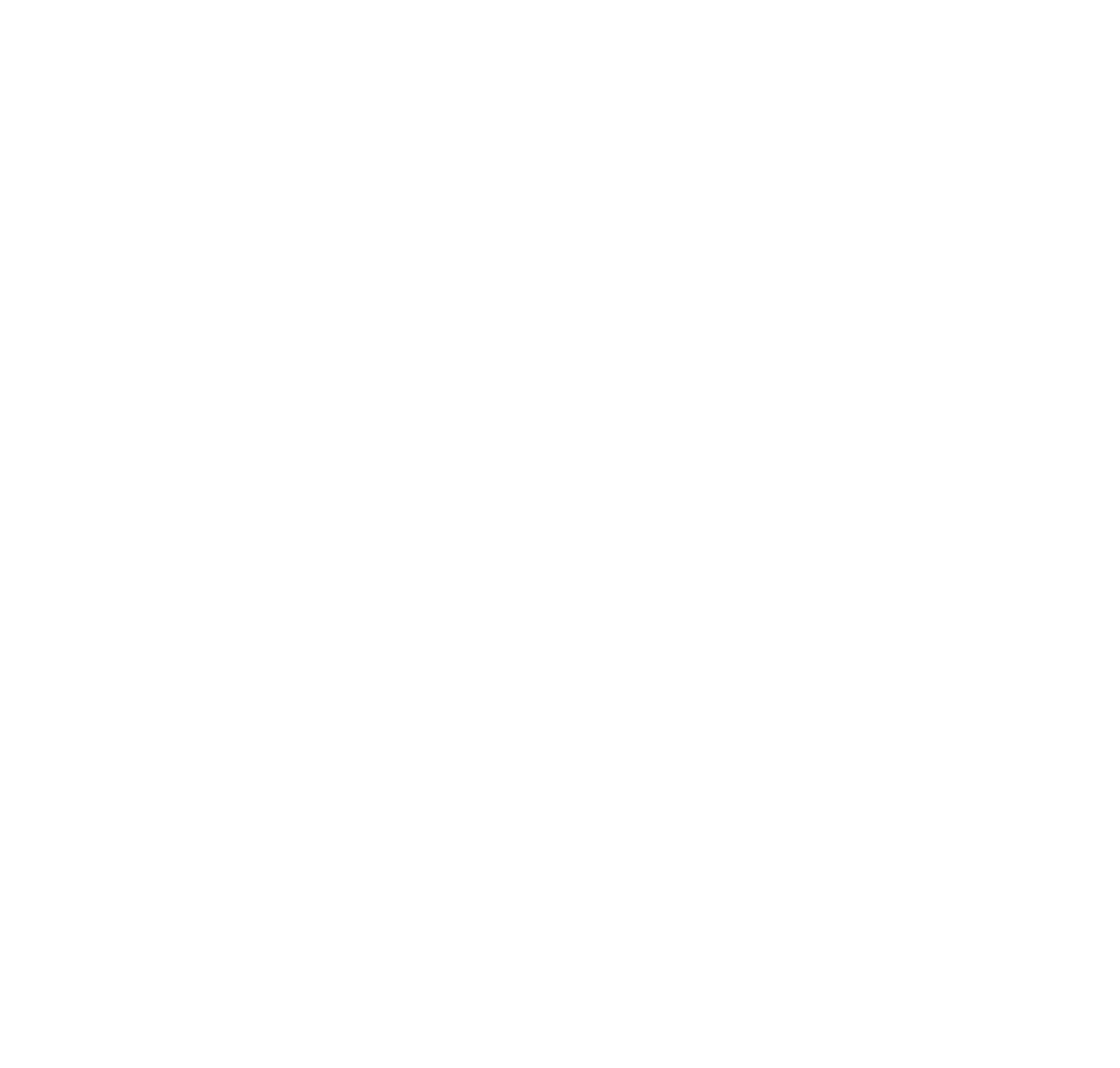 Organiks Plus – 100% Natural ingredients badge