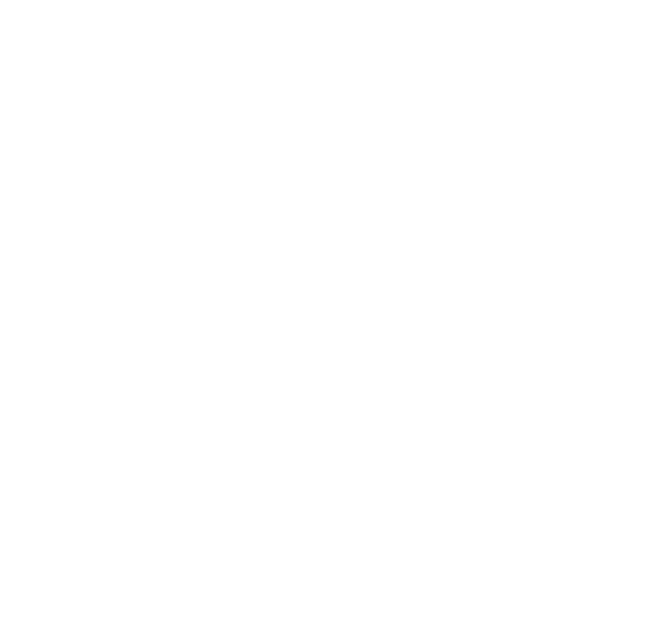 Organiks Plus – Social Enterprise badge