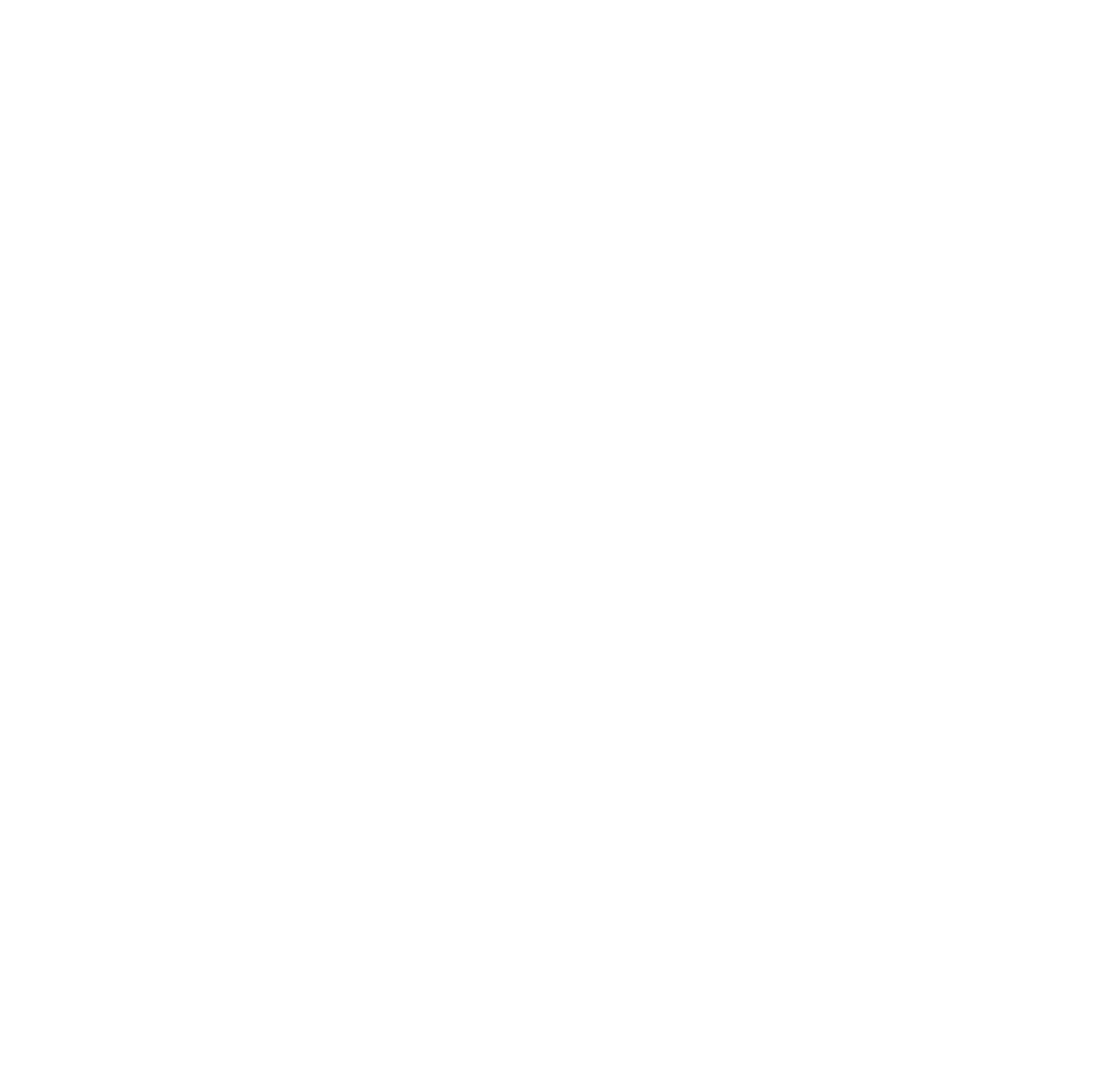 Organiks Plus – Sustainably Sourced ingredients badge